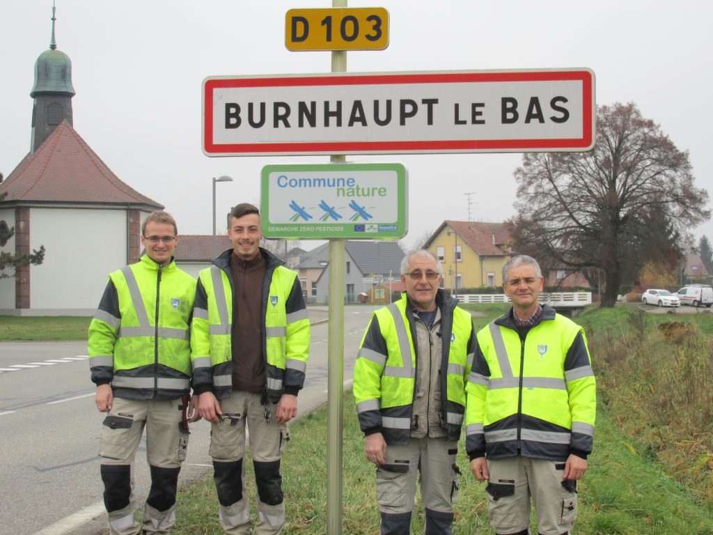 Meteo en France aujourd’hui soleil et chaleur pour presque tout le monde… Actualités La